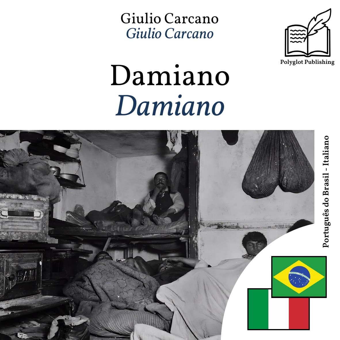 Damiano
