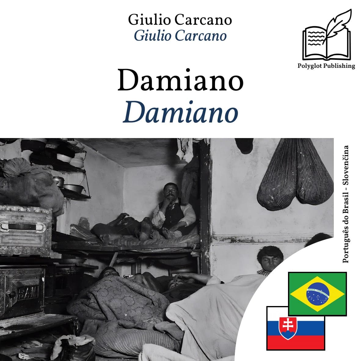 Damiano