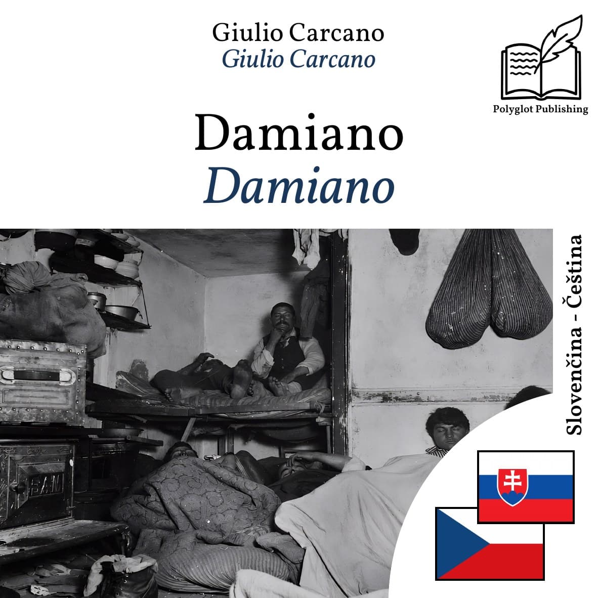 Damiano