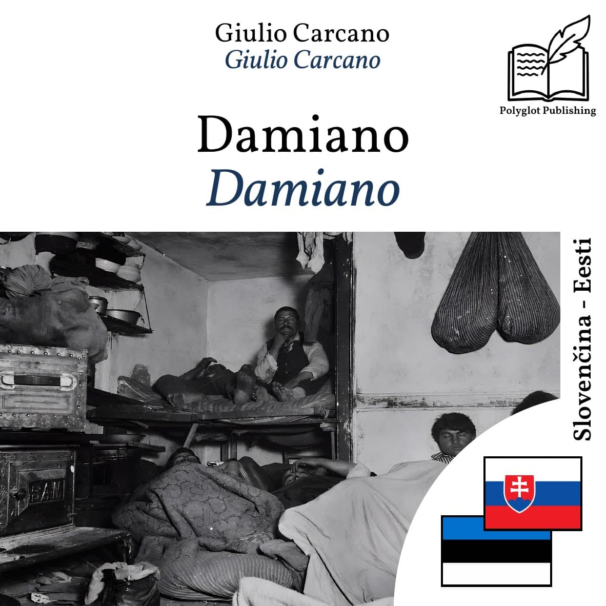 Damiano