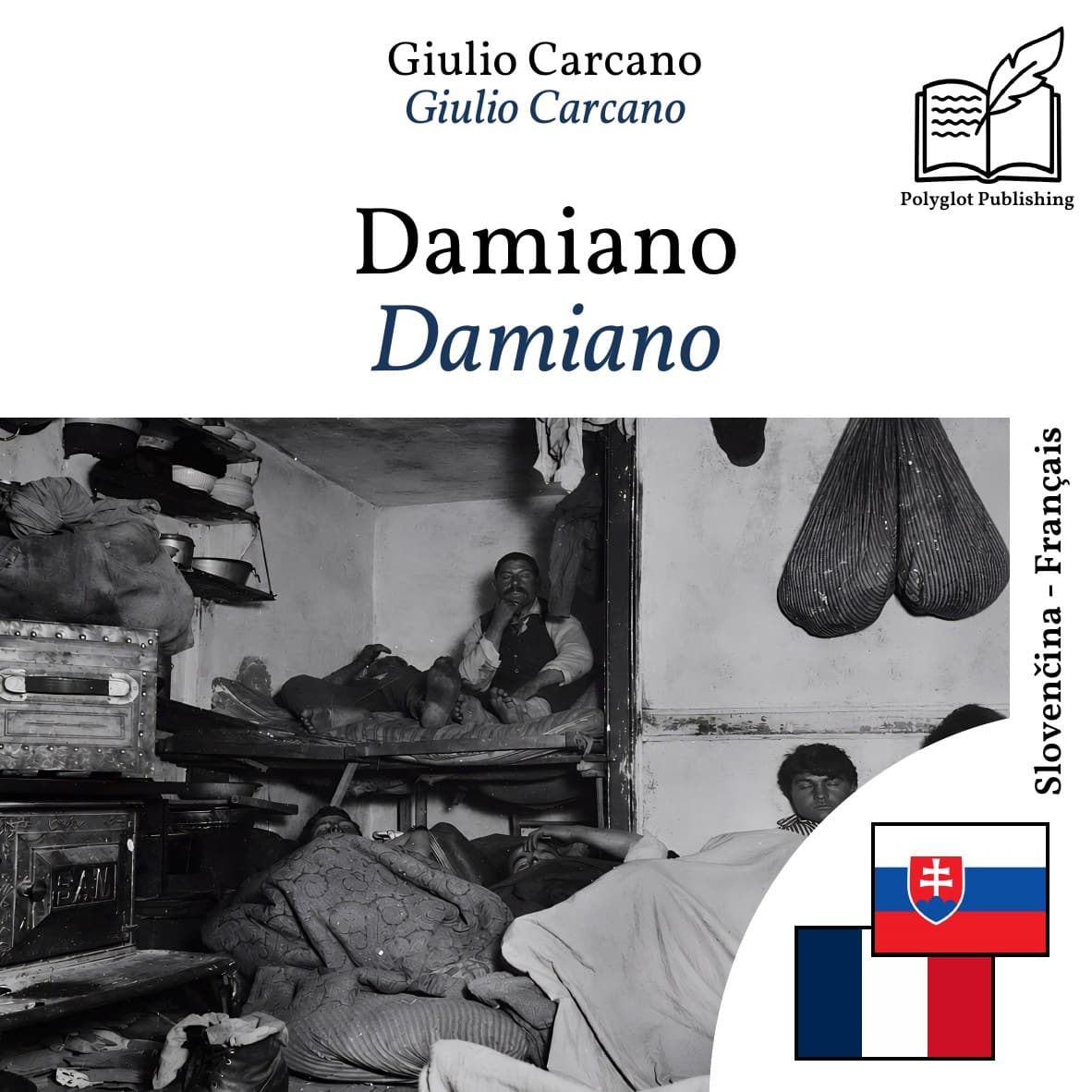 Damiano