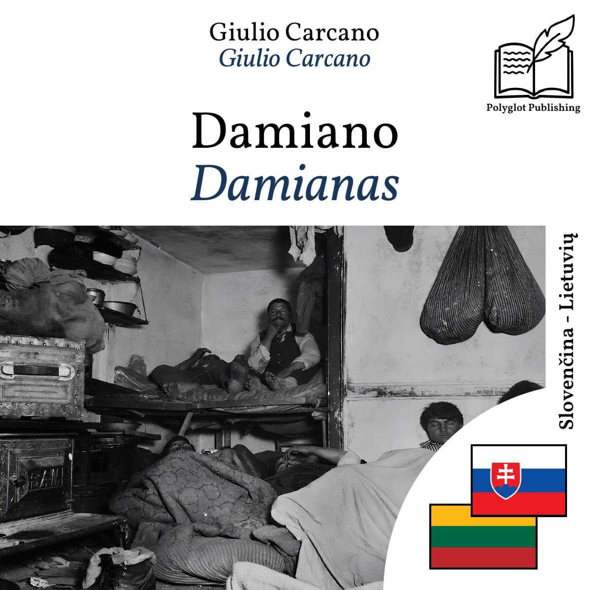 Damianas