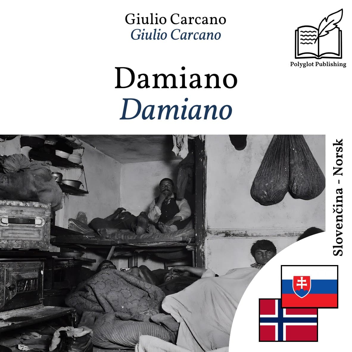 Damiano