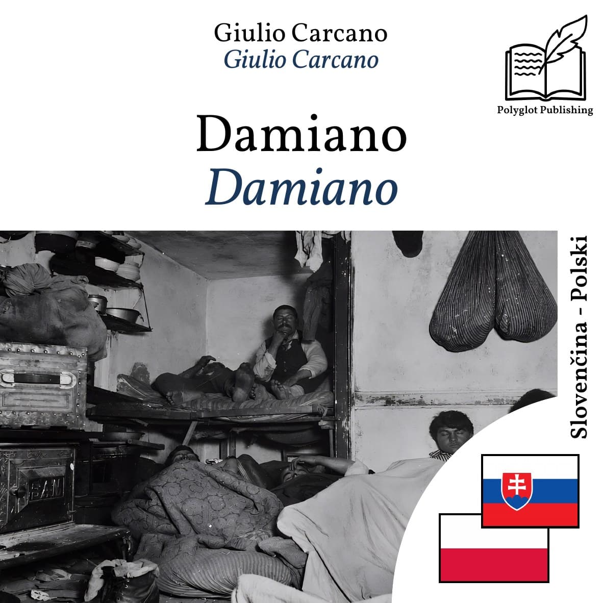 Damiano