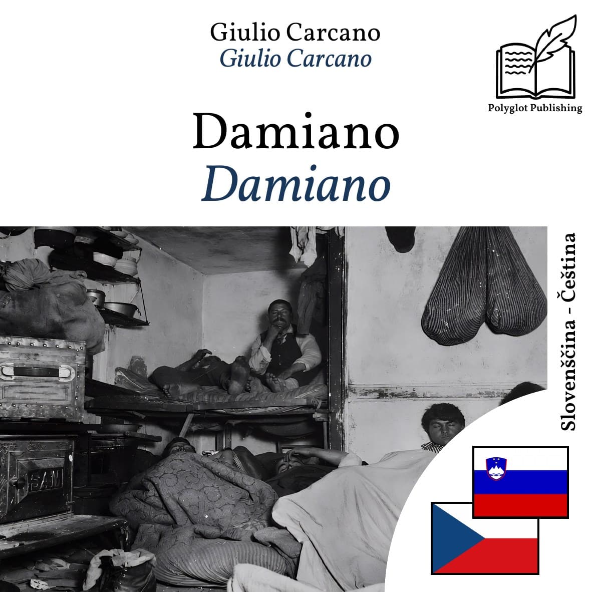 Damiano