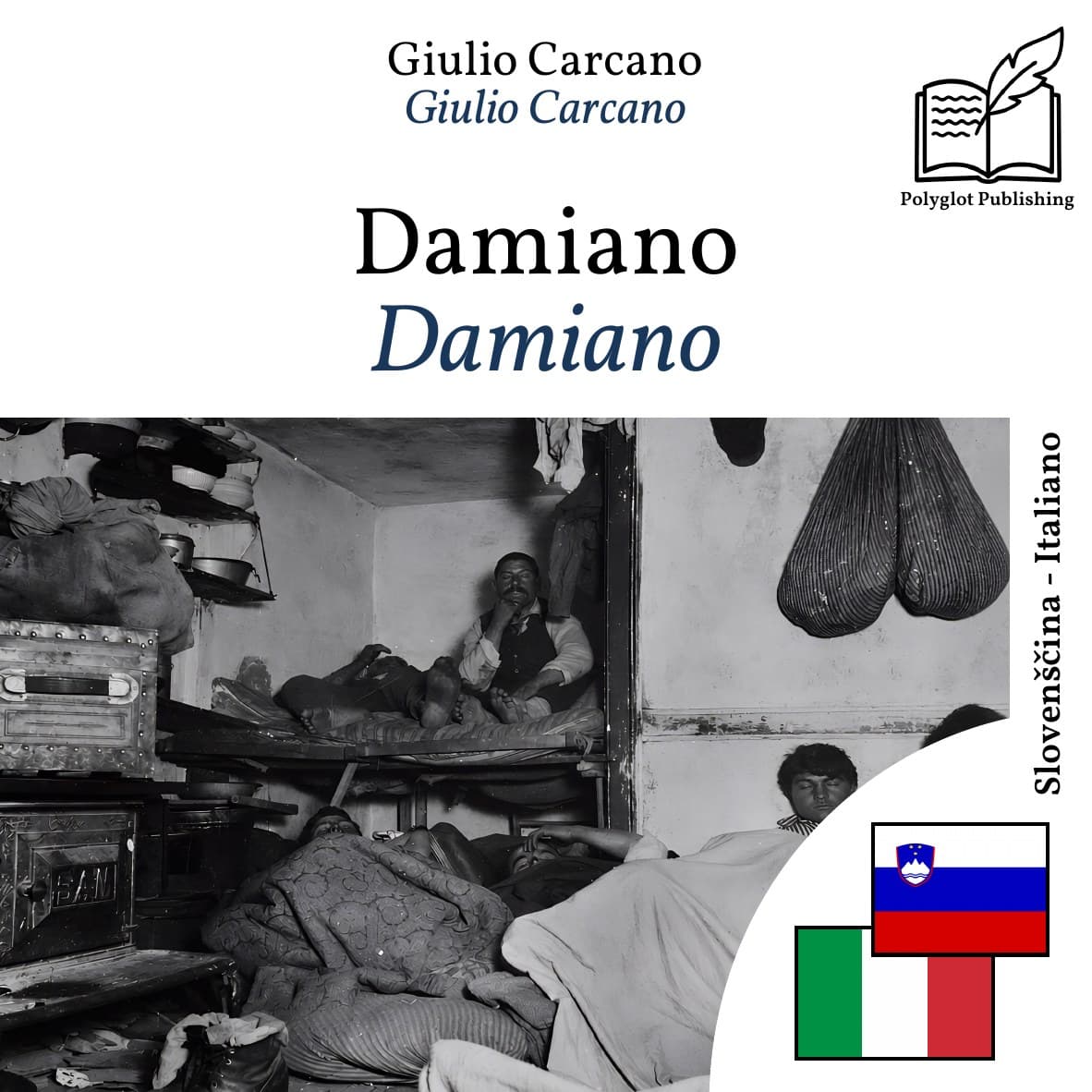 Damiano