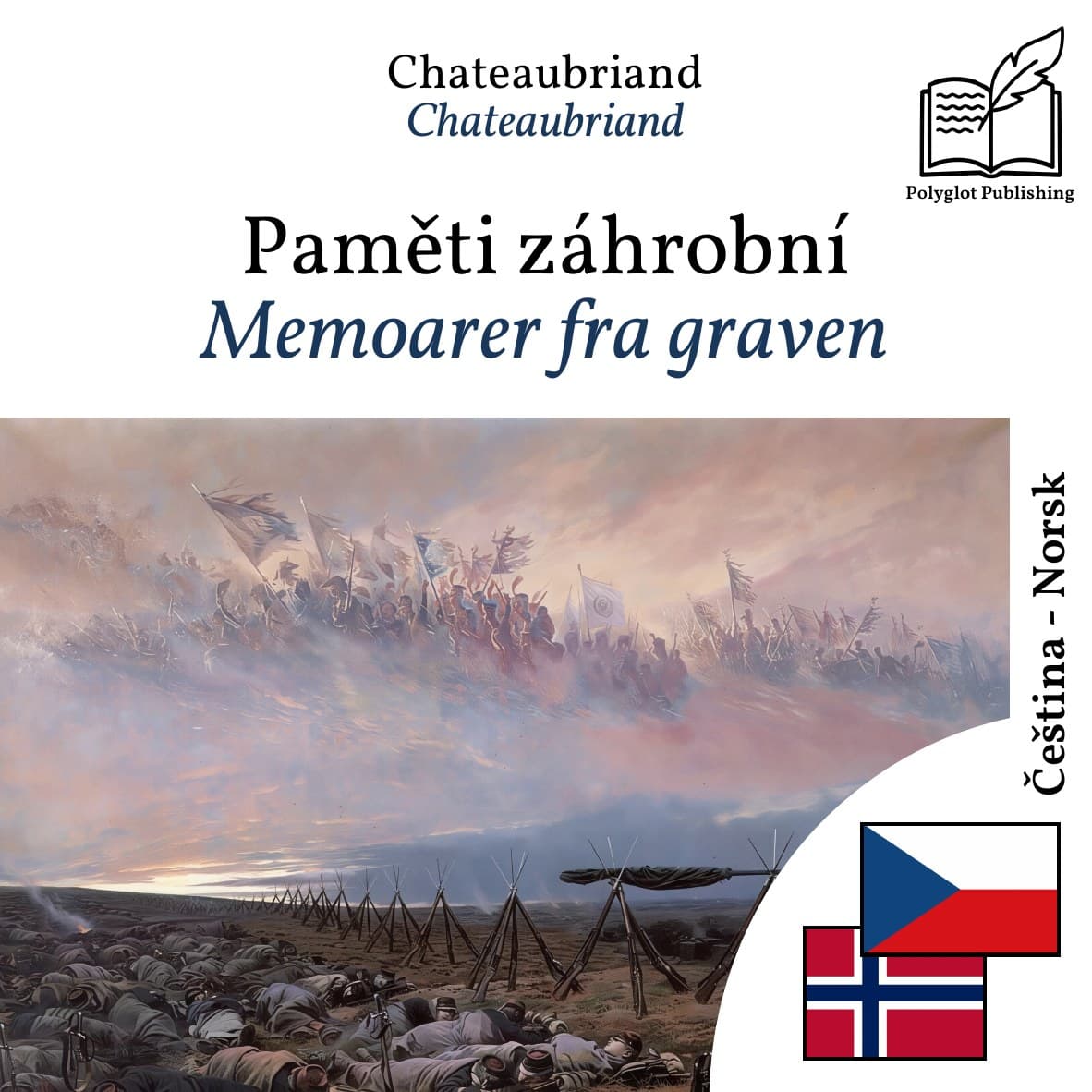 Memoarer fra graven