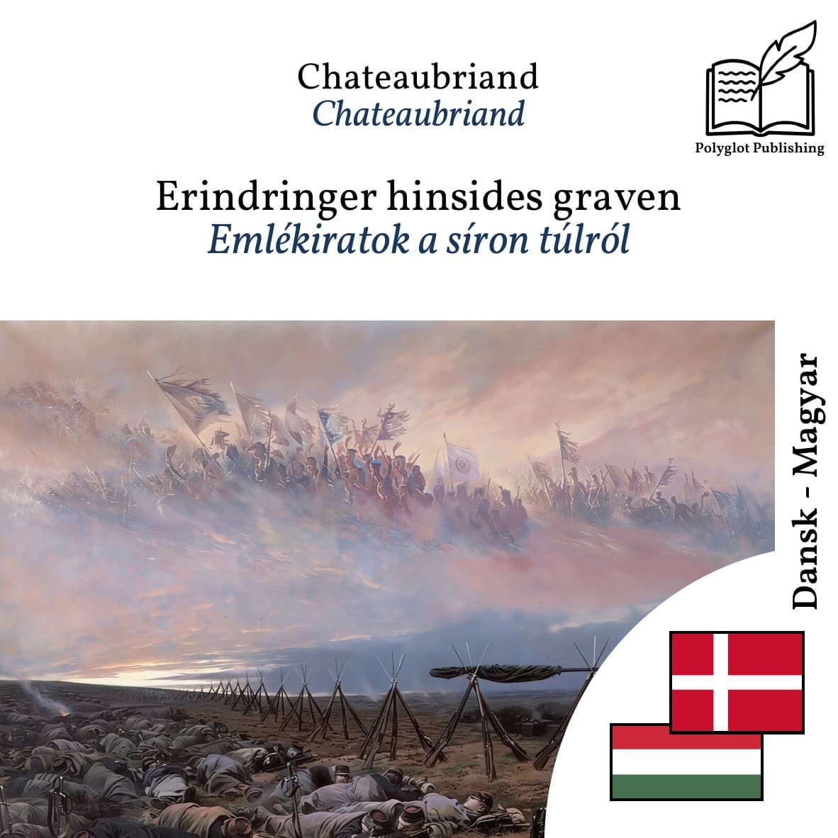Emlékiratok a síron túlról