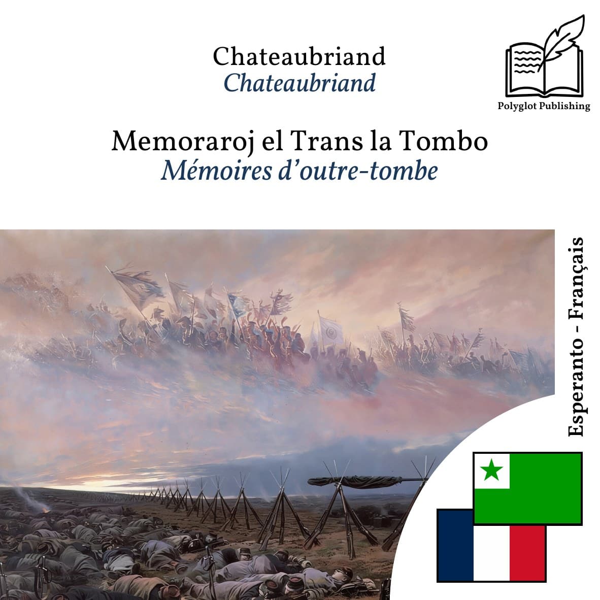 Mémoires d’outre-tombe