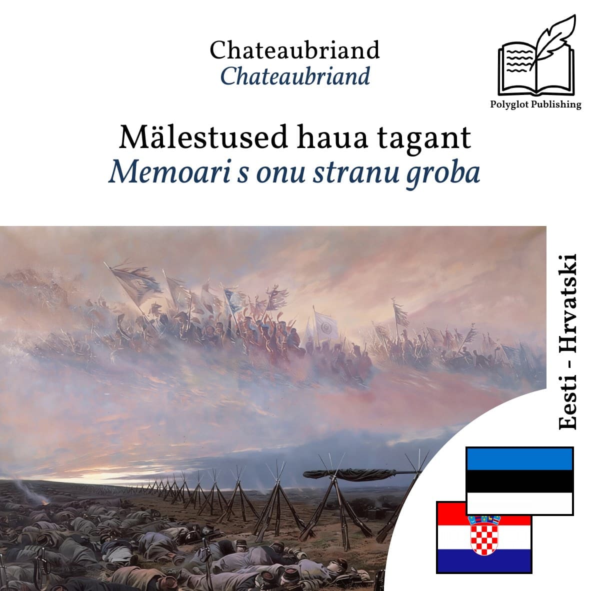 Memoari s onu stranu groba