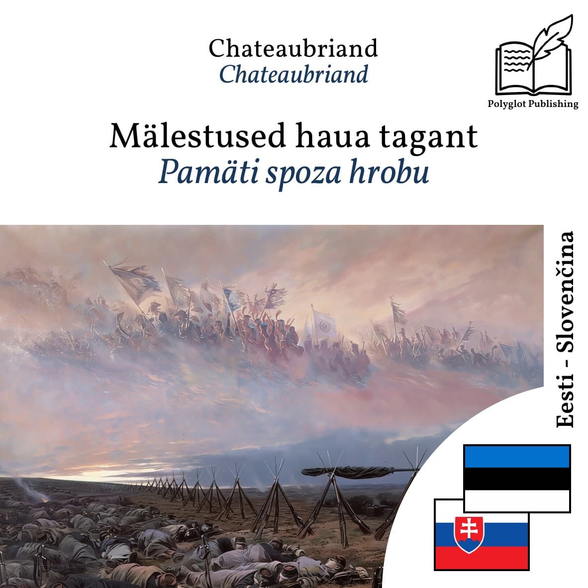 Pamäti spoza hrobu