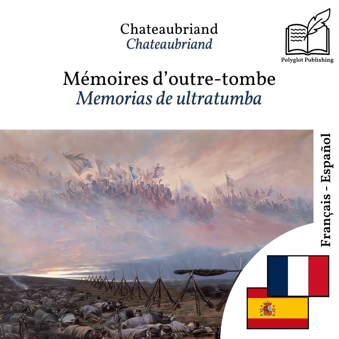 Memorias de ultratumba