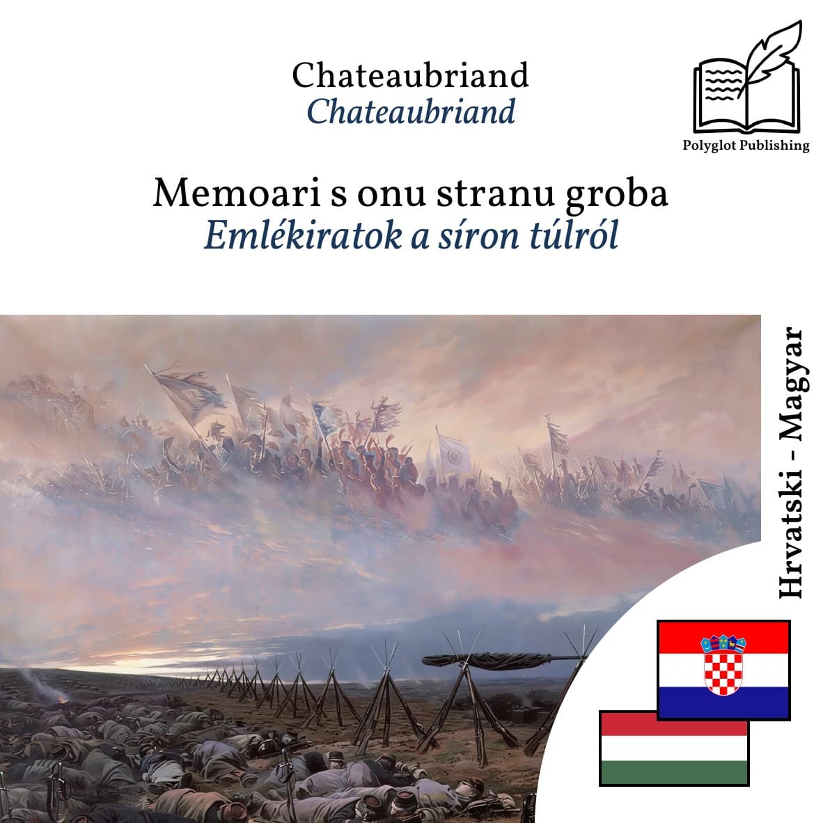 Emlékiratok a síron túlról