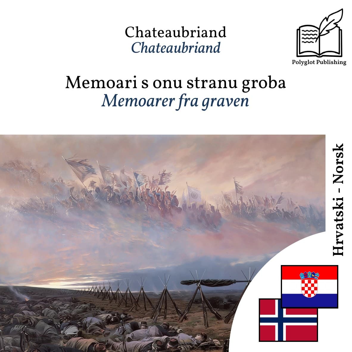 Memoarer fra graven