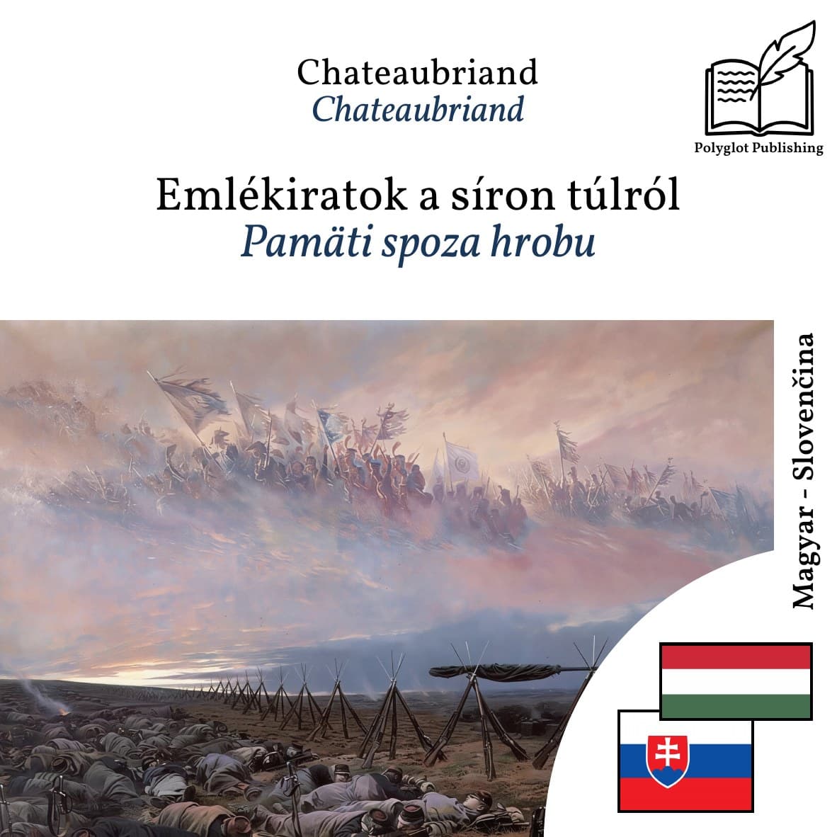 Pamäti spoza hrobu