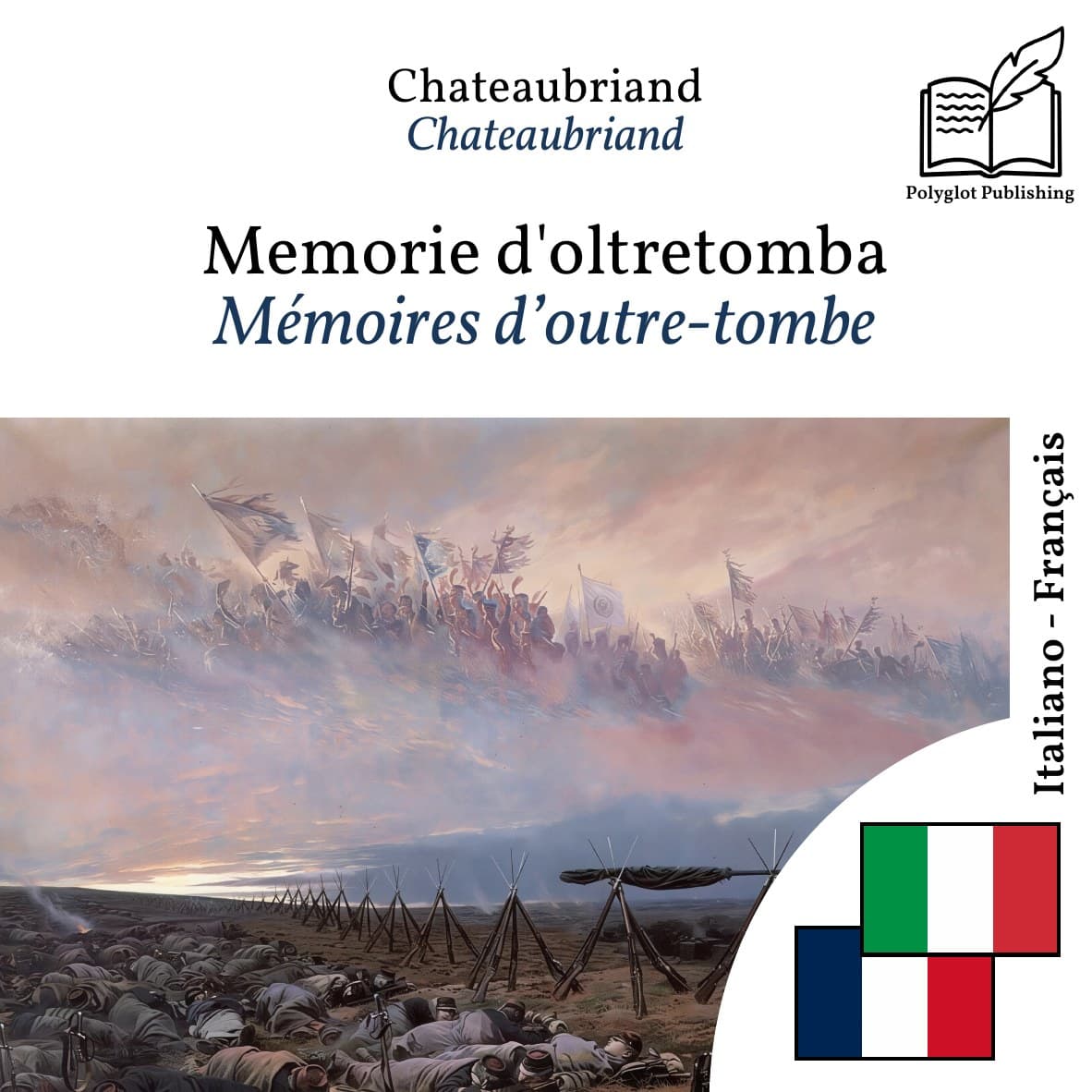 Mémoires d’outre-tombe