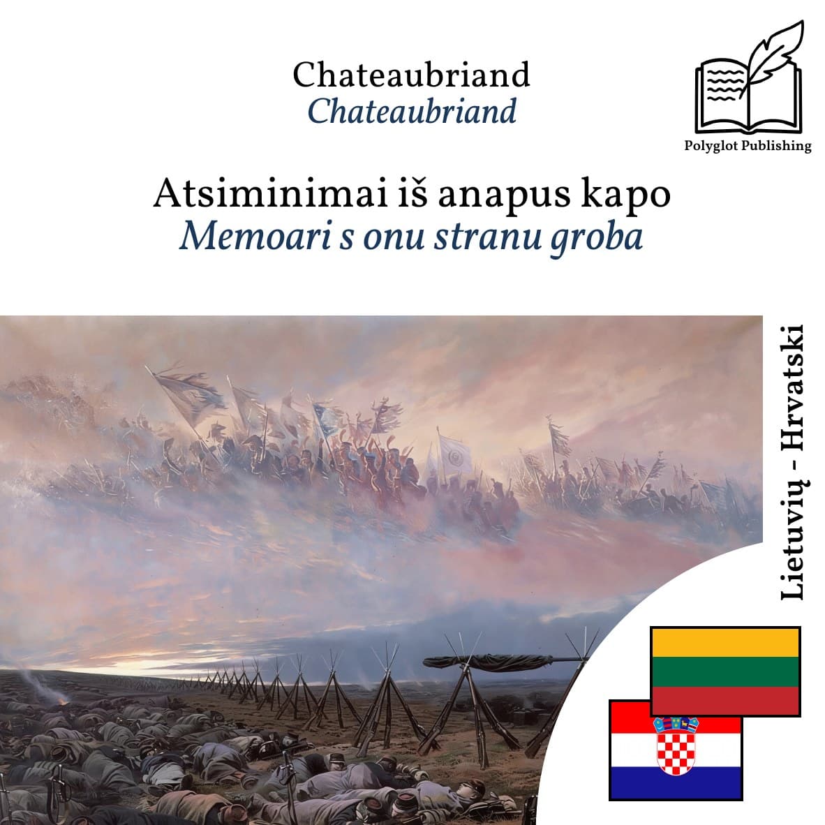Memoari s onu stranu groba