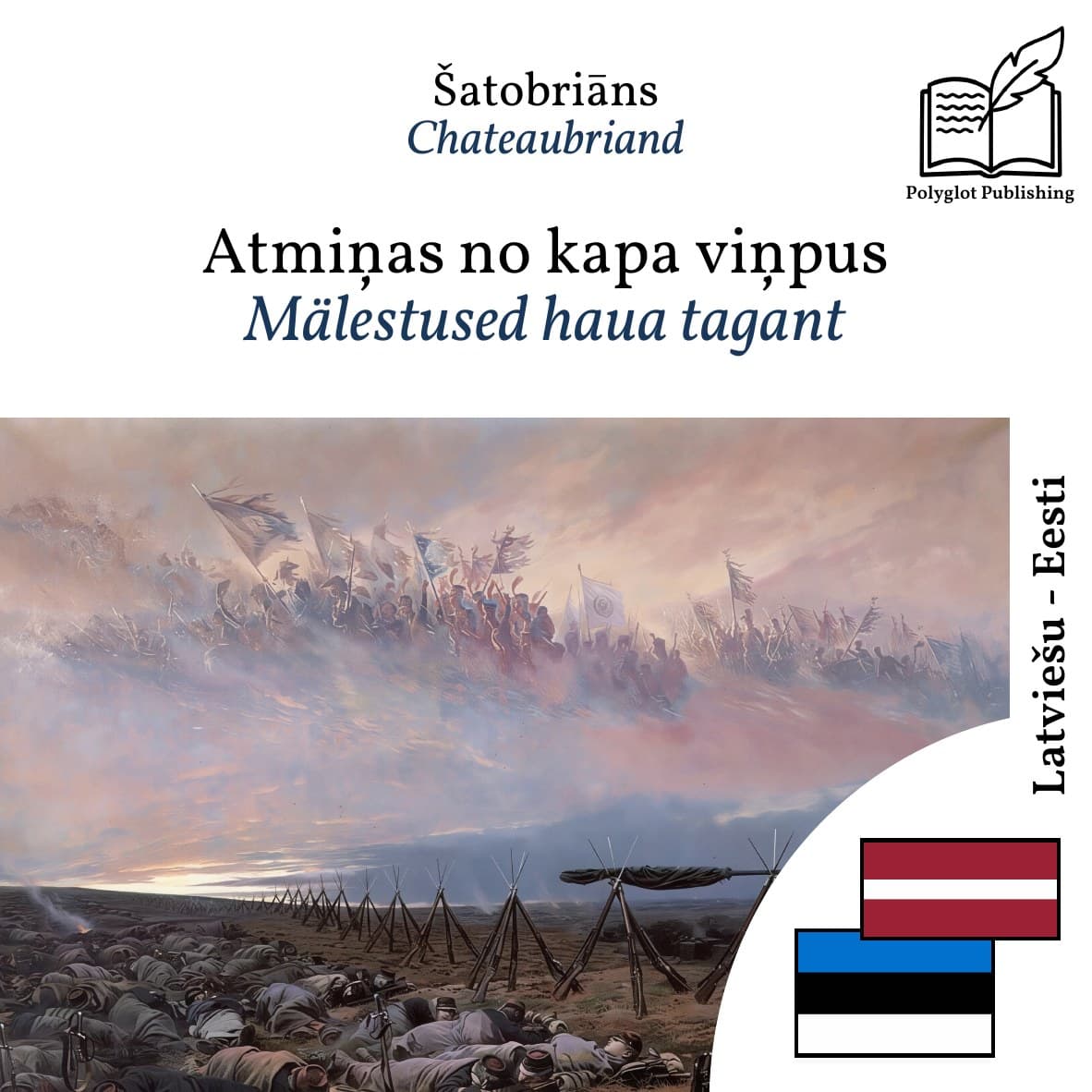 Mälestused haua tagant