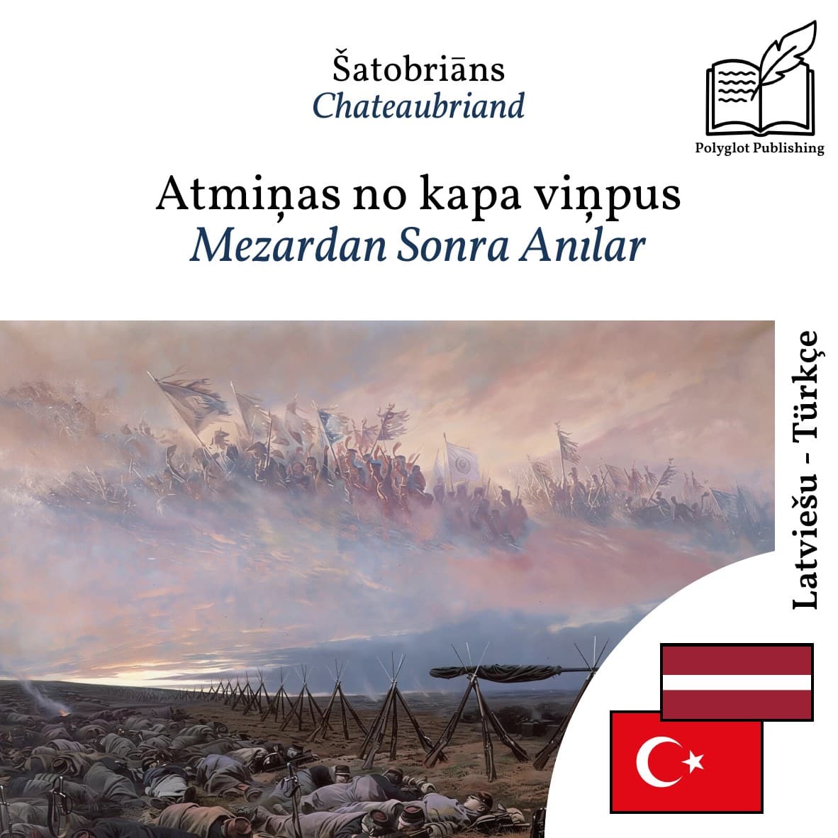 Mezardan Sonra Anılar