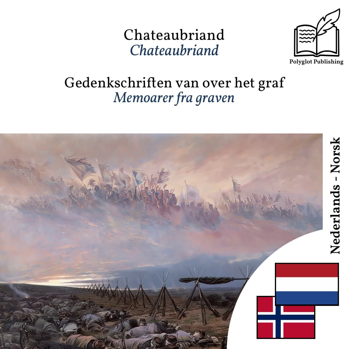 Memoarer fra graven