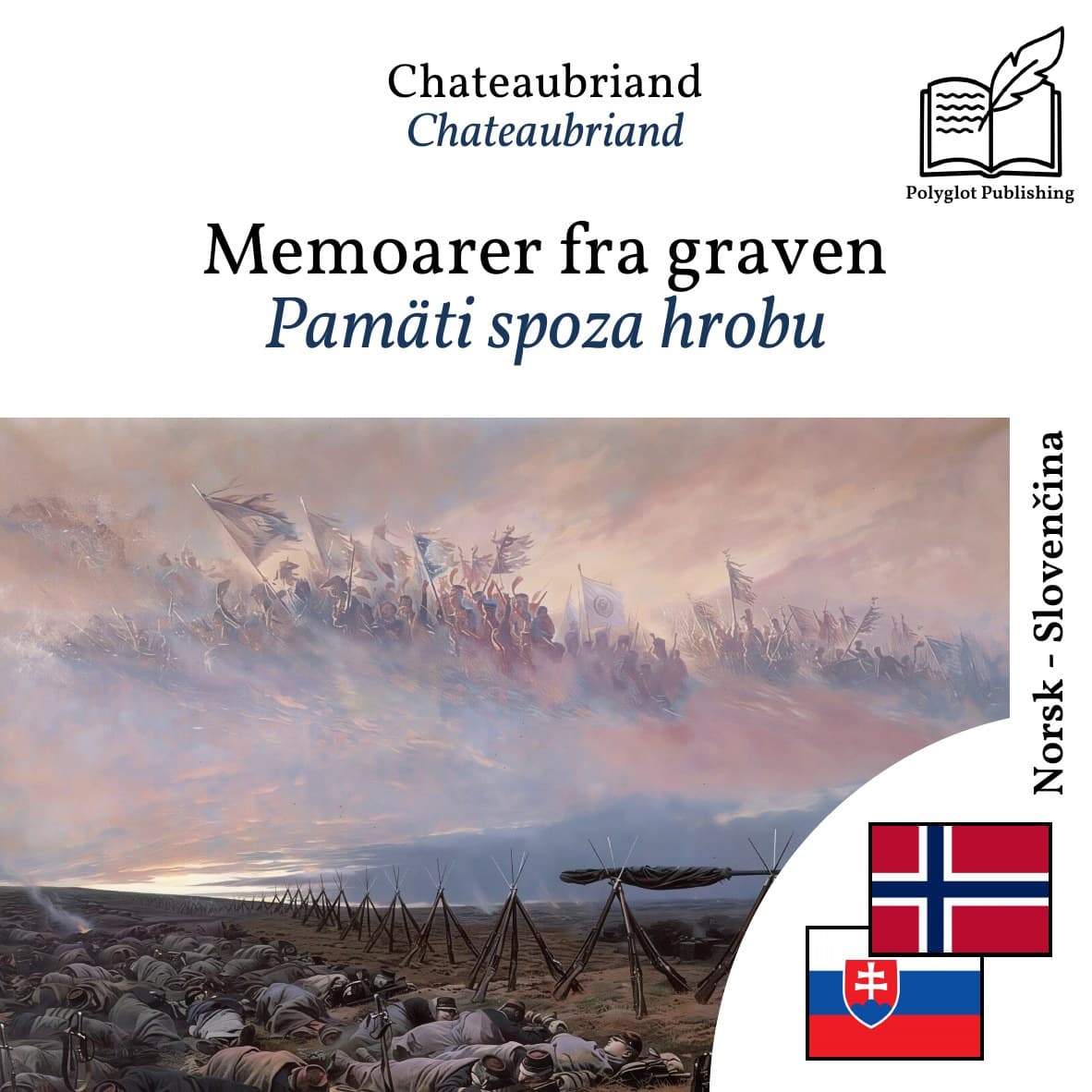Pamäti spoza hrobu