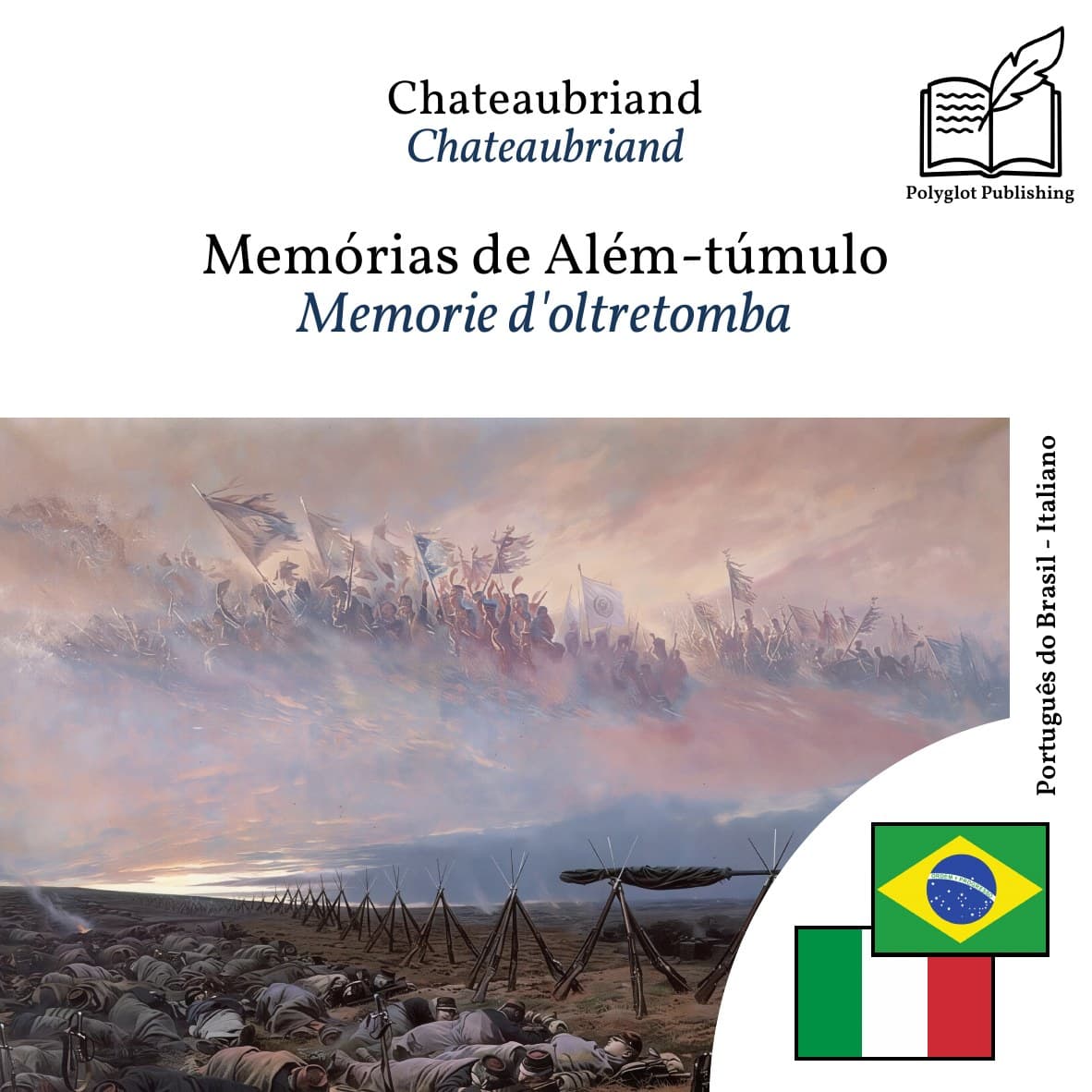 Memorie d'oltretomba