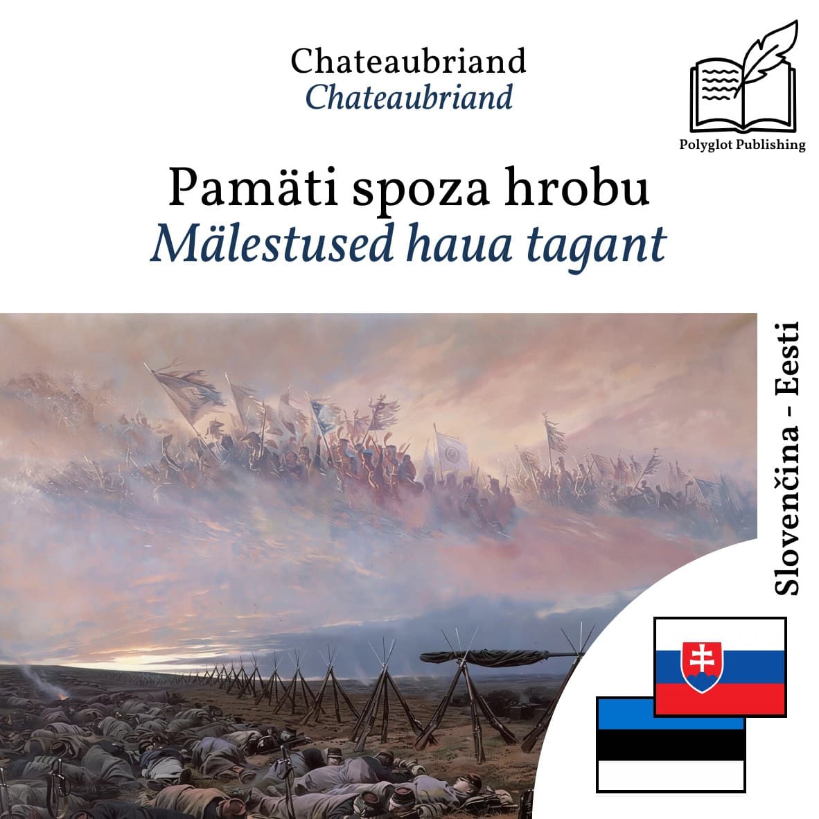 Mälestused haua tagant