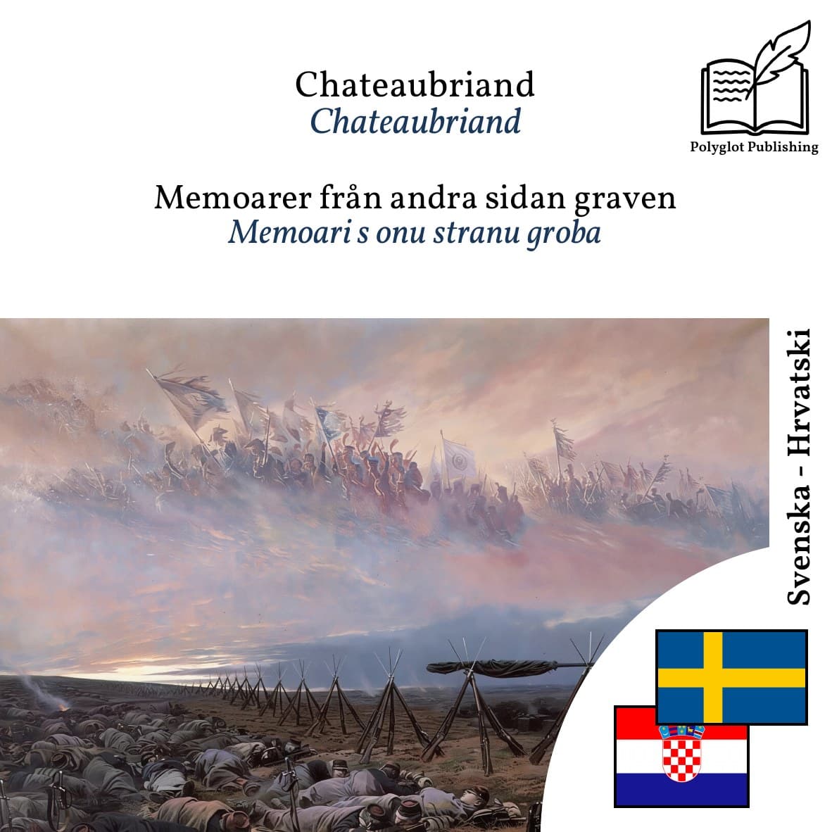 Memoari s onu stranu groba