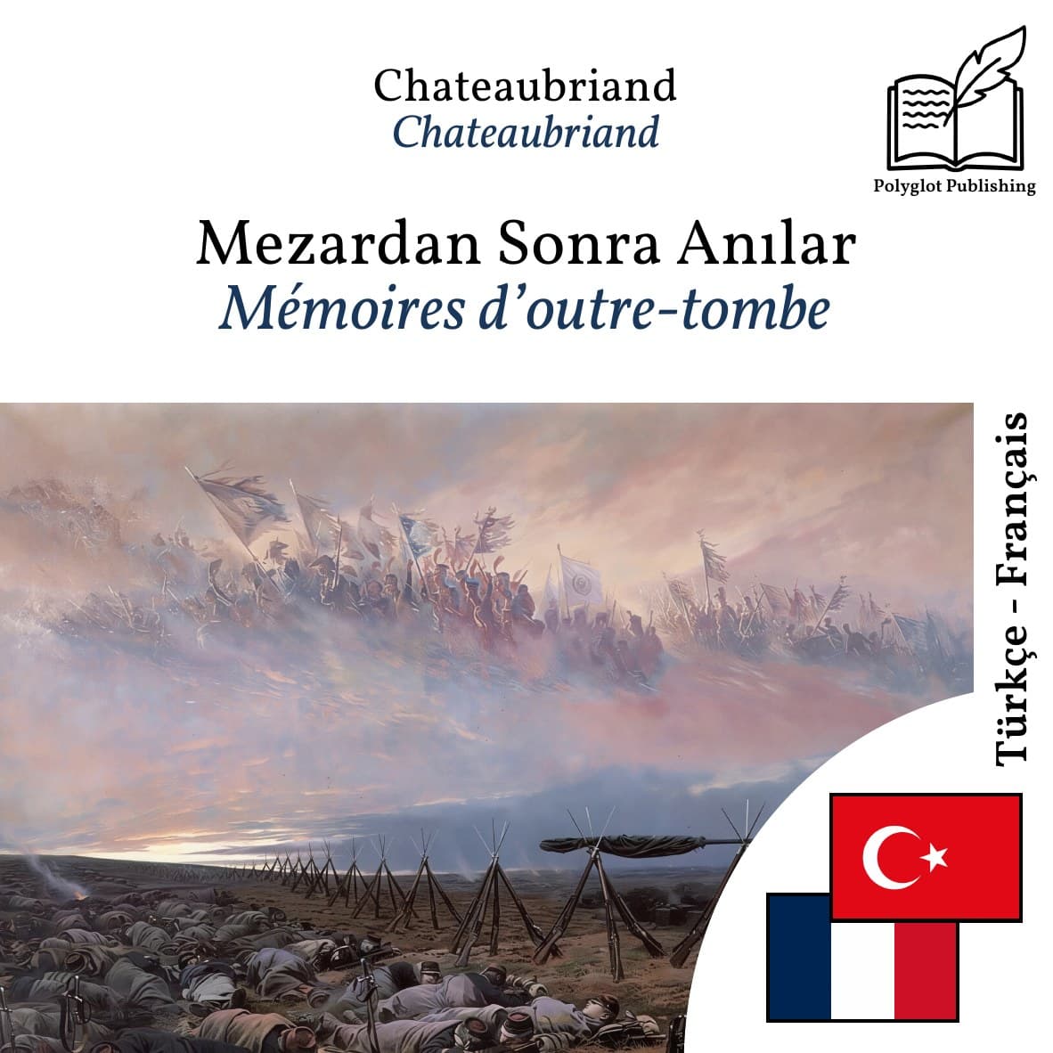 Mémoires d’outre-tombe