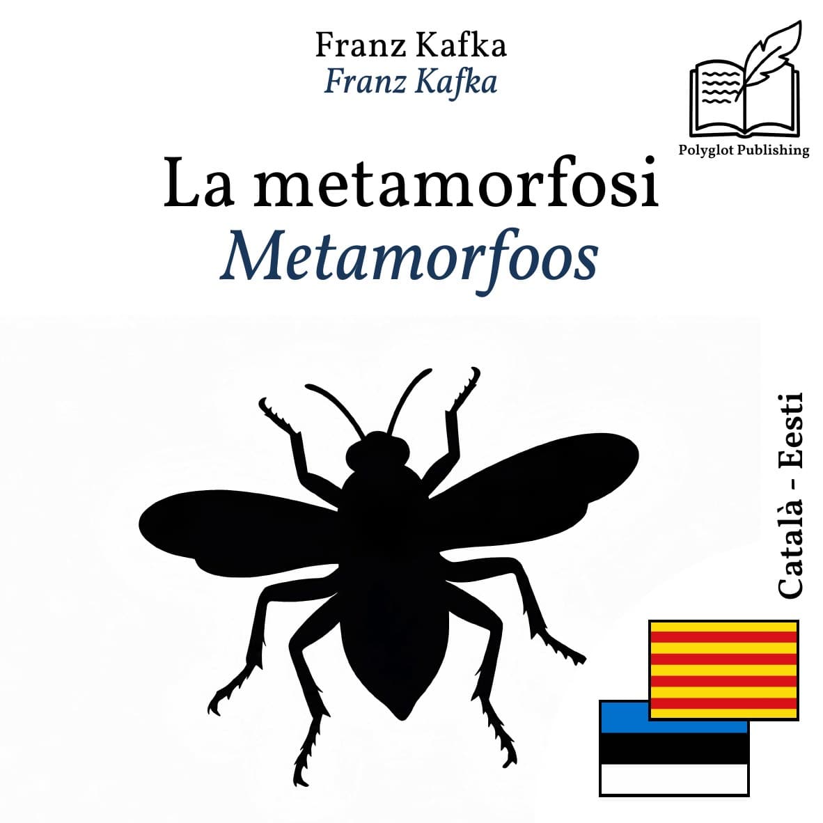 Metamorfoos