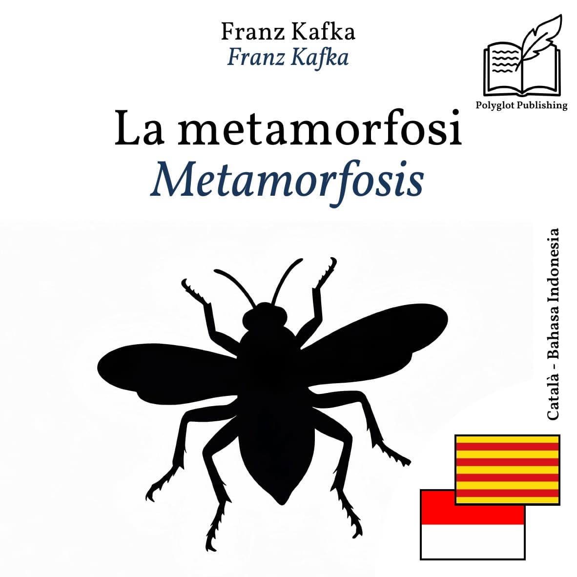 Metamorfosis