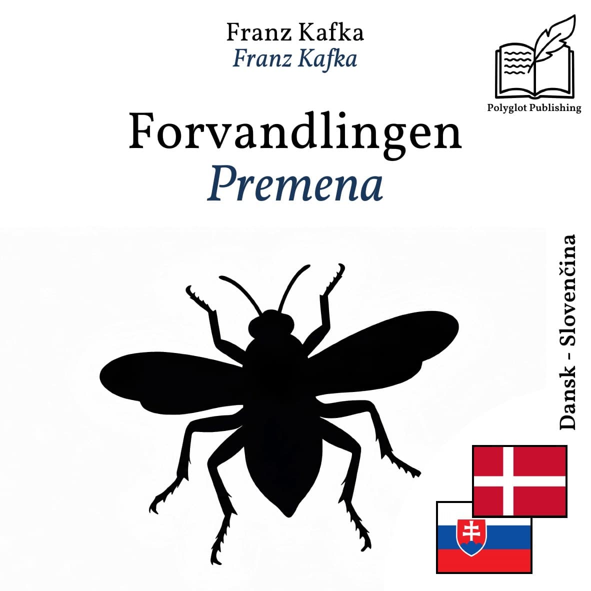 Premena