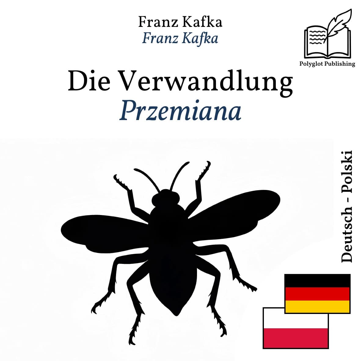 Przemiana