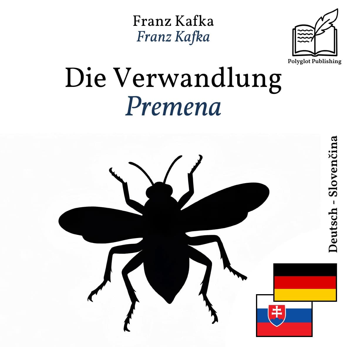 Premena