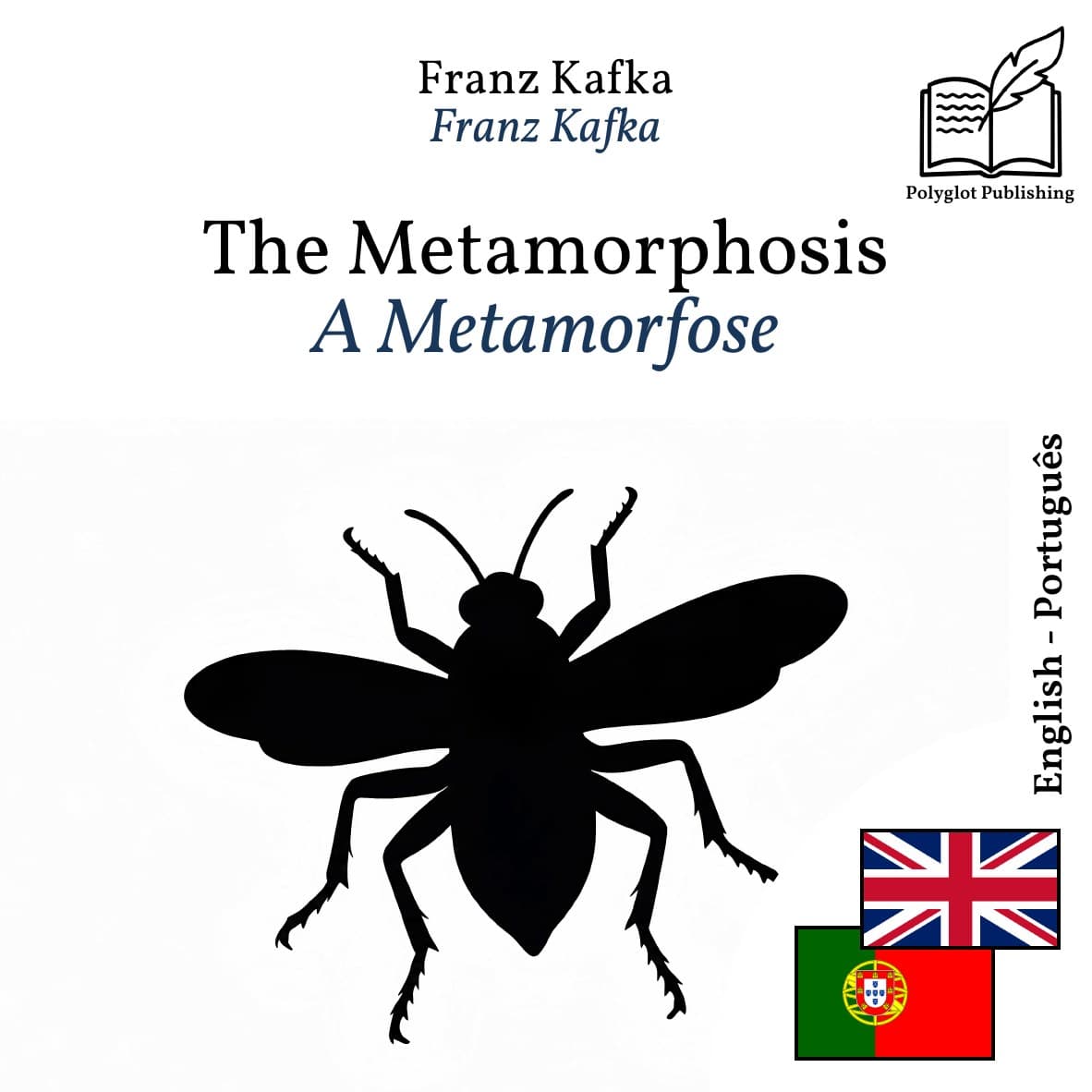 A Metamorfose
