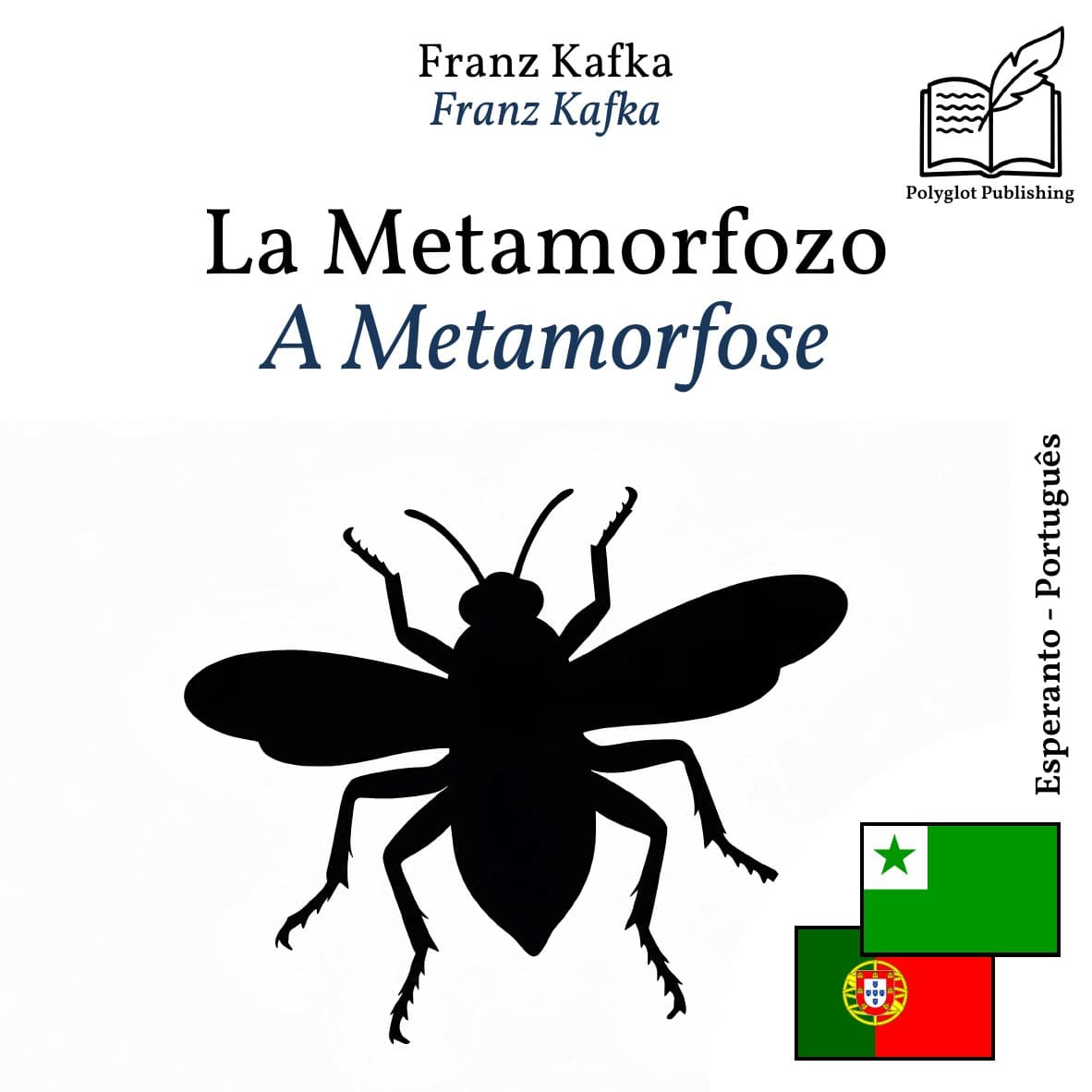 A Metamorfose