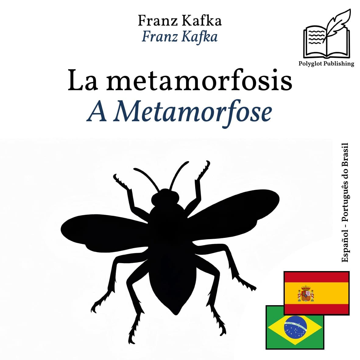 A Metamorfose