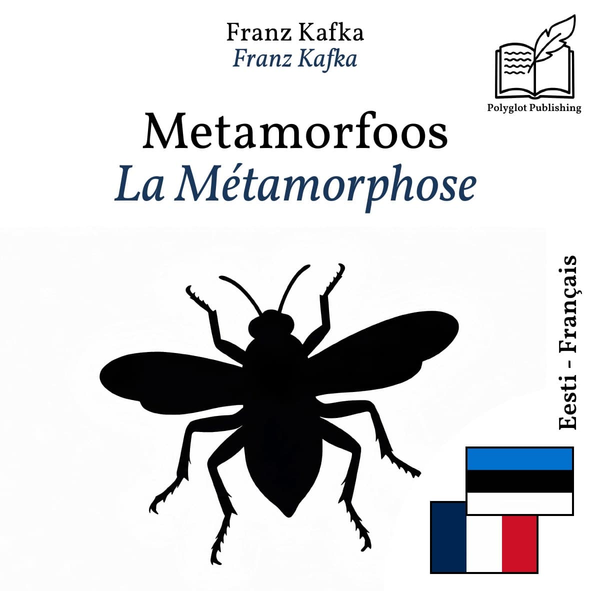 La Métamorphose