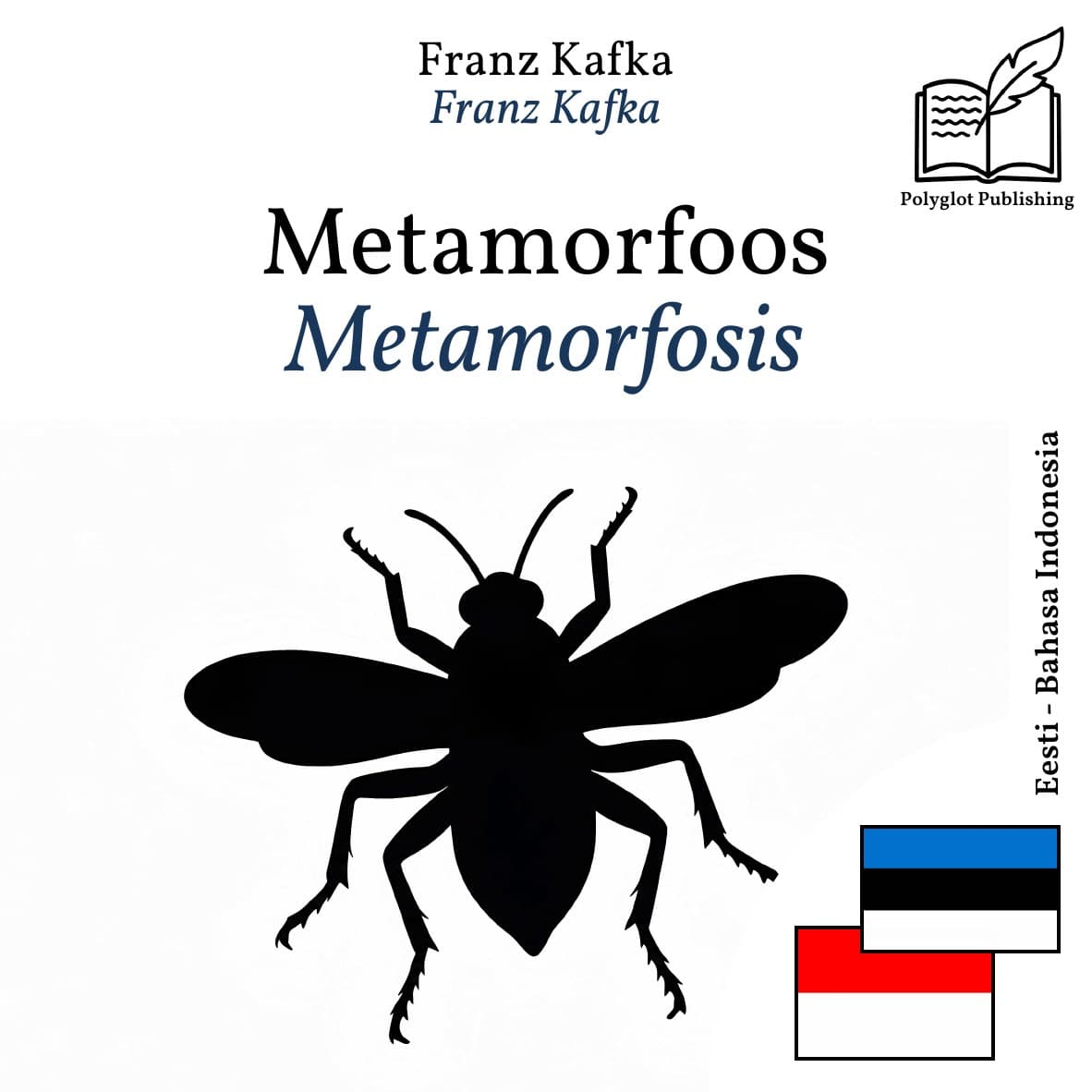 Metamorfosis