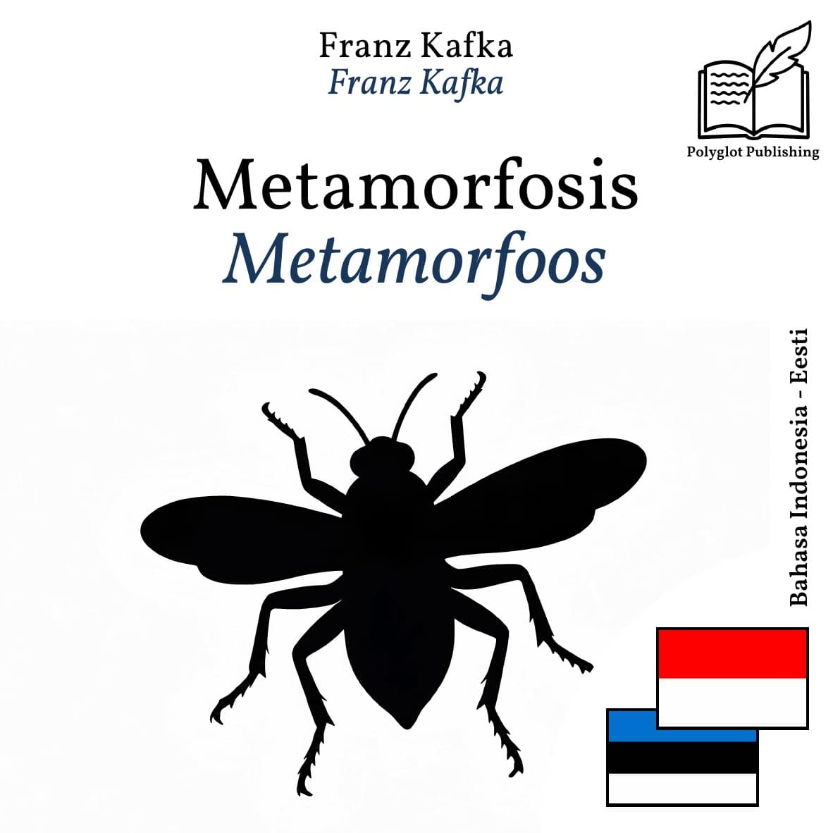 Metamorfoos
