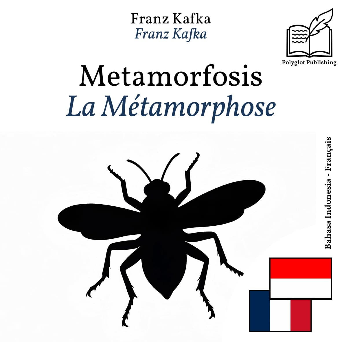 La Métamorphose
