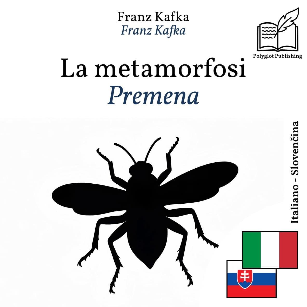 Premena