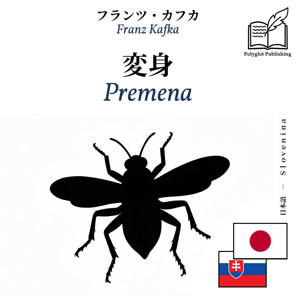 Premena