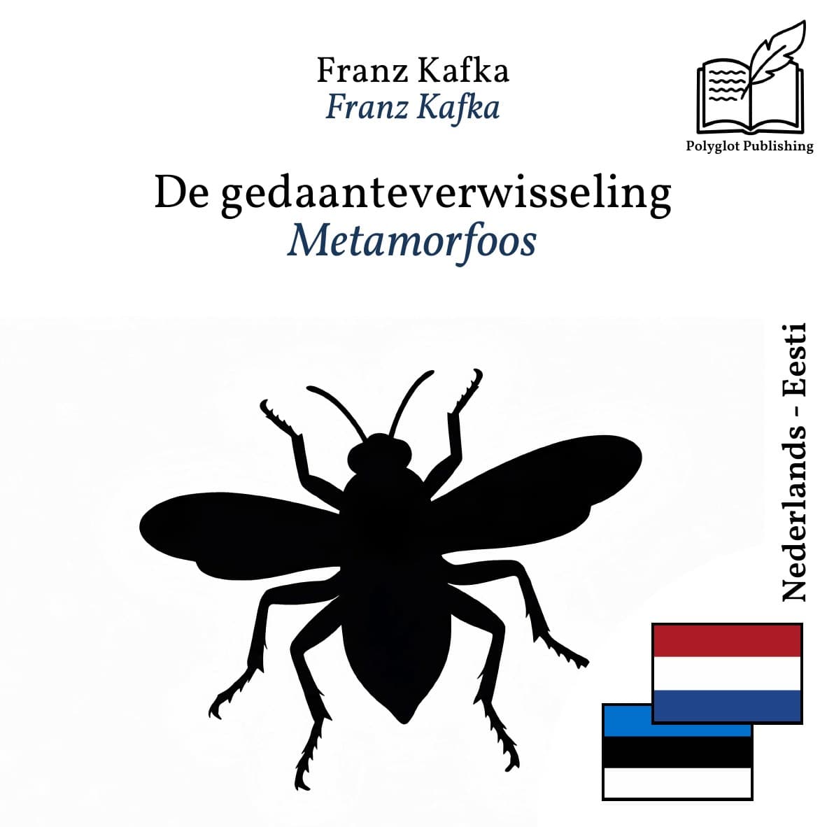 Metamorfoos