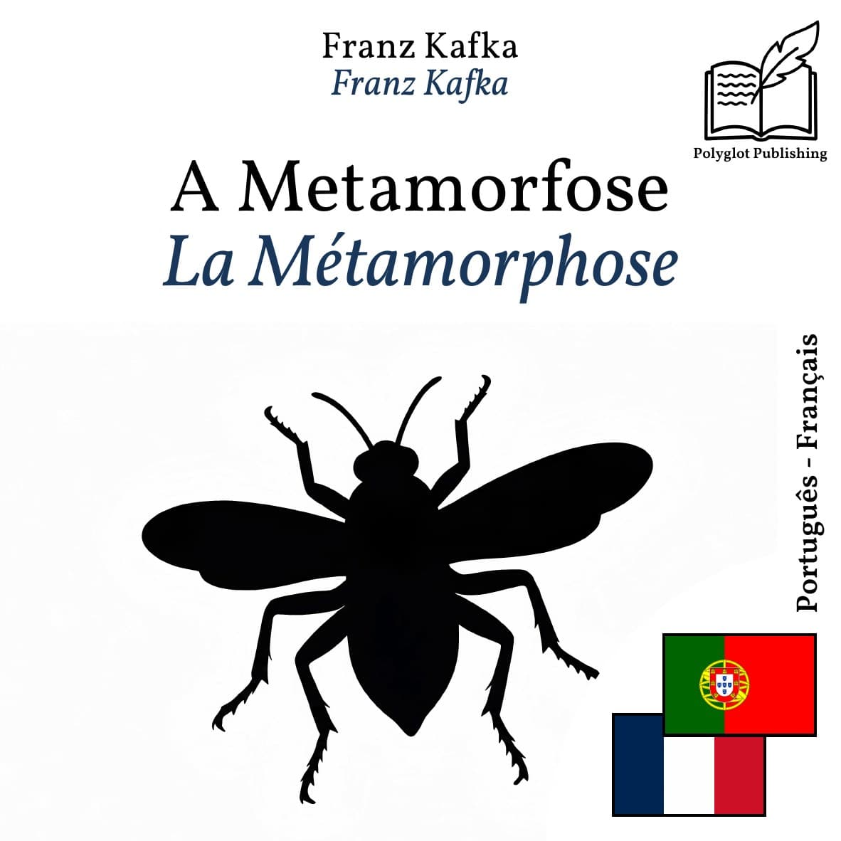 La Métamorphose