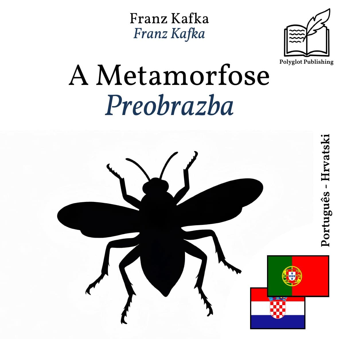 Preobrazba