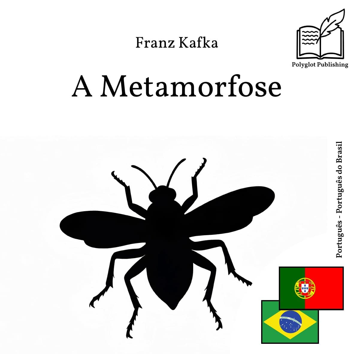 A Metamorfose
