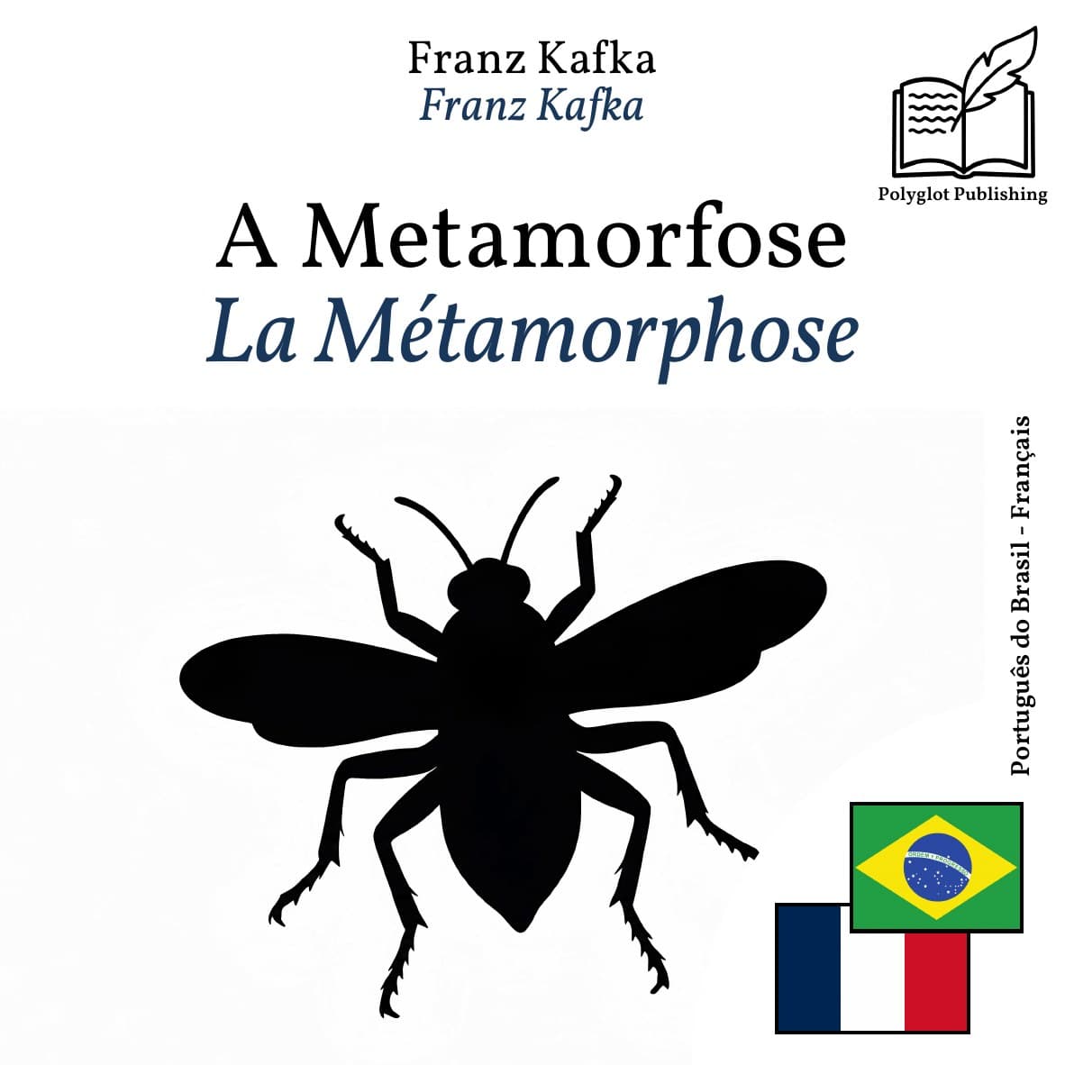 La Métamorphose