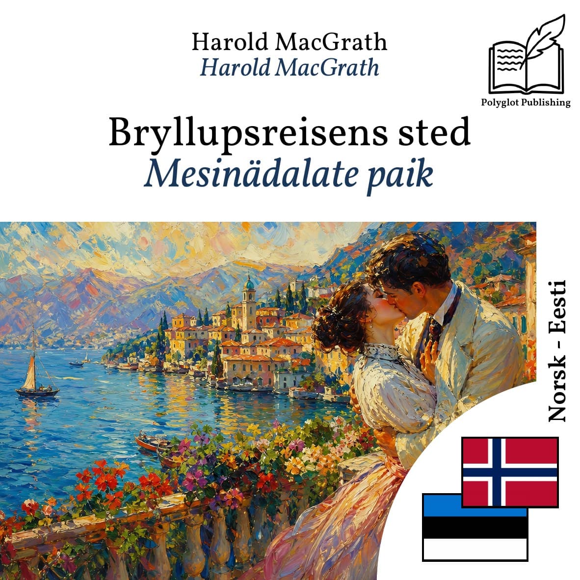 Mesinädalate paik