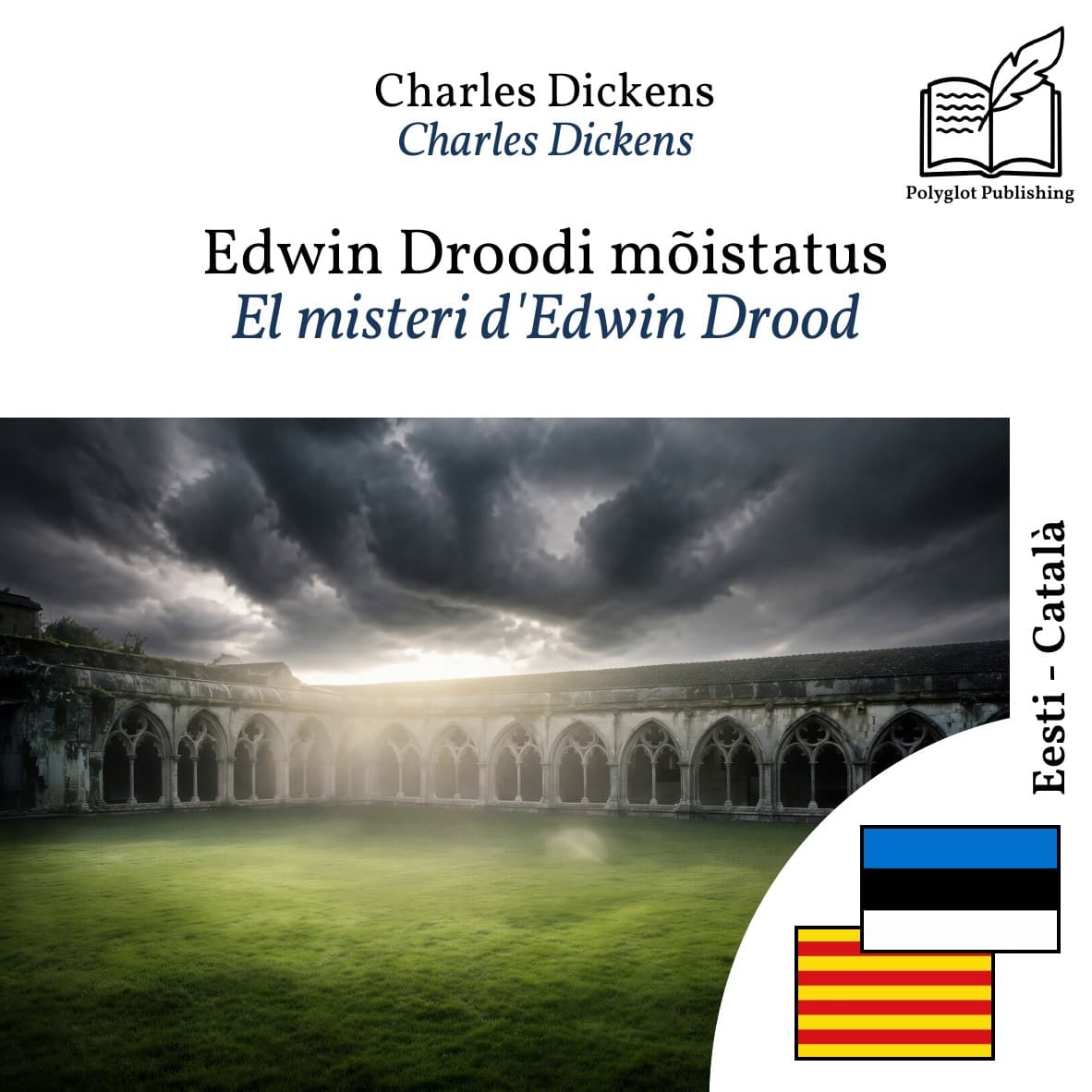 El misteri d'Edwin Drood
